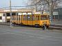 42  M1 (01)